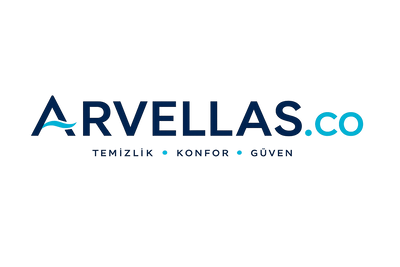 Arvellas