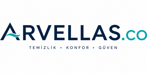 Arvellas